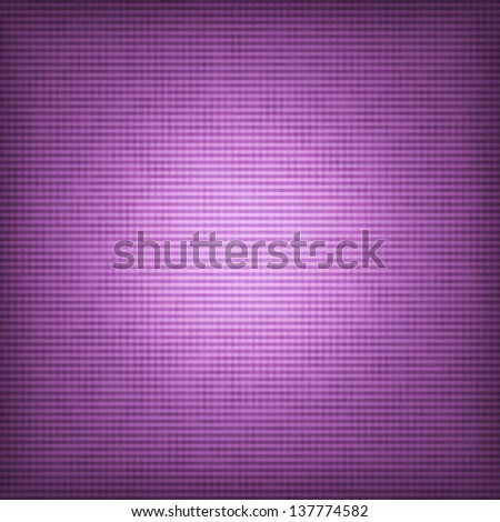 Purple background abstract design texture. High resolution wallpaper.