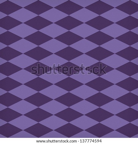 Violet elegant background abstract design texture. High resolution wallpaper.