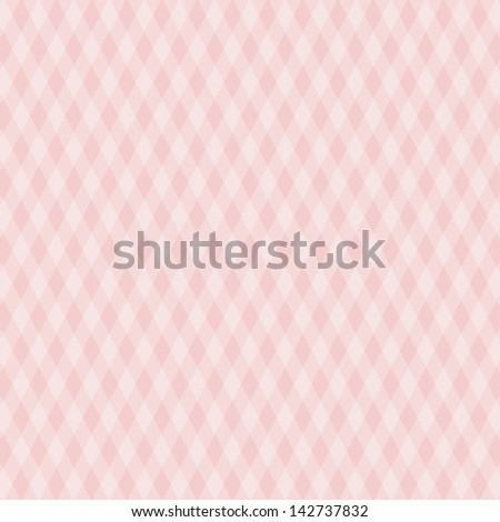 Raspberry, pink, violet background abstract design texture. High resolution wallpaper.