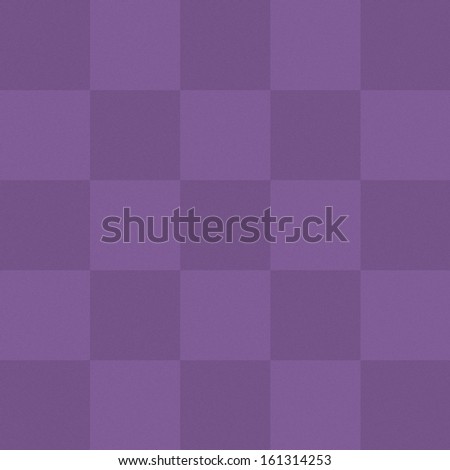 Violet background abstract design texture. High resolution wallpaper.