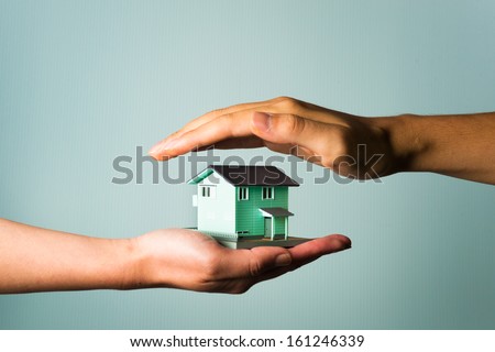 State in which to introduce a house