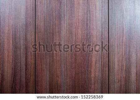 wood paneling, veneer