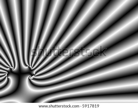black and white striped background. stock photo : Black and white stripe background