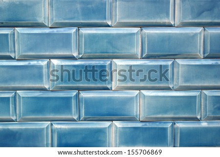 azulejos, portuguese tiles