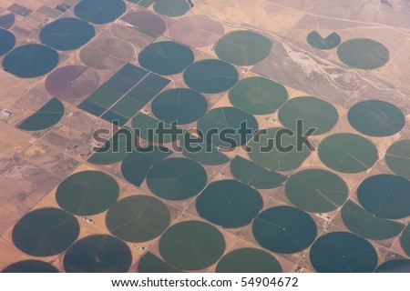 Circular Farms