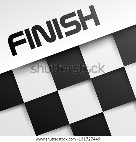 finish square template winnig template finish square template winnig template