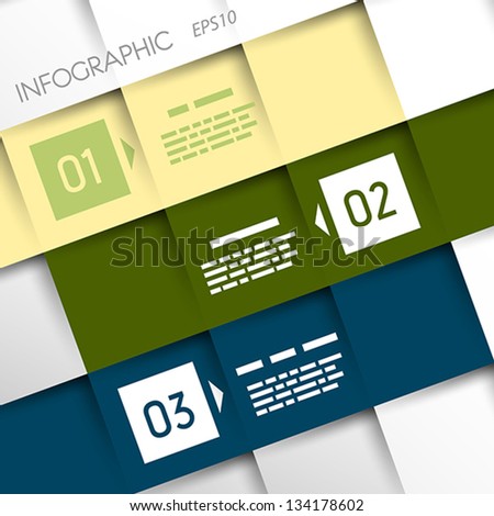 Square stock options