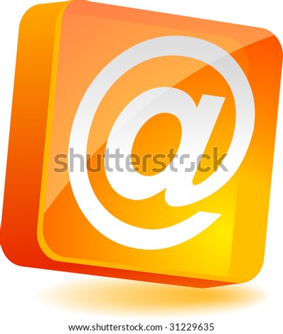 Not available vector compaq logo vector. Not available vector