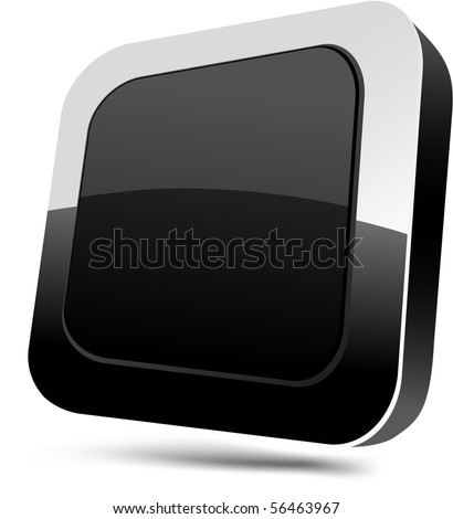 black button image