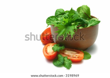 Asian+bowl+cut