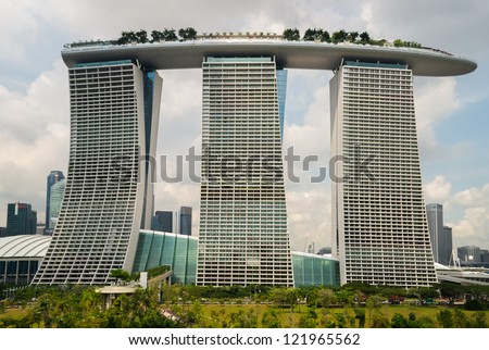 Sg anti gambling