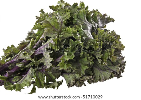 Kale Bunch