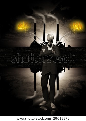 demonic posession ontario demonic posession ontario