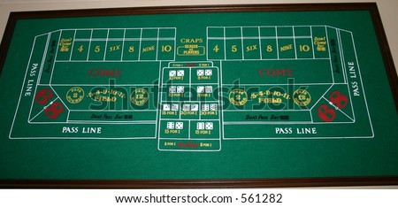 Slot kapot Jamie goodhart roulette pa