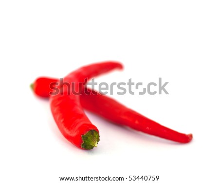Red+thai+pepper