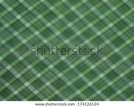 Green Abstract background or fabric Green color background.