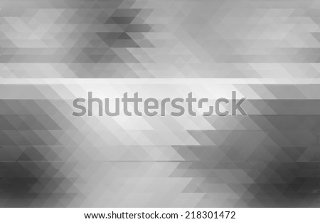 Motion on gray background, Gray Abstract background