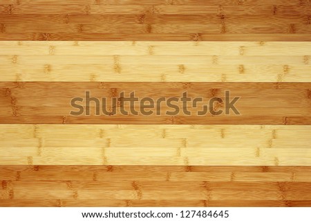 bamboo floor background
