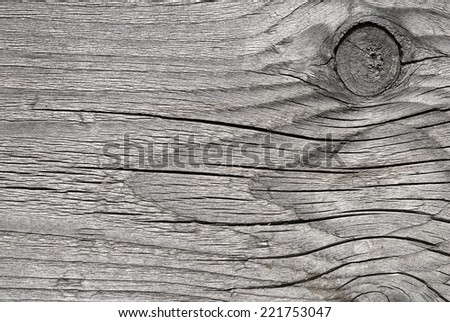 aged wood texture,close up