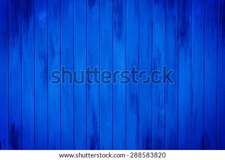 deep blue wooden slats,greek background