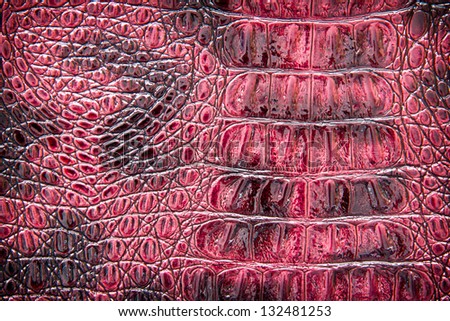 fabric texture background animal skin imitation