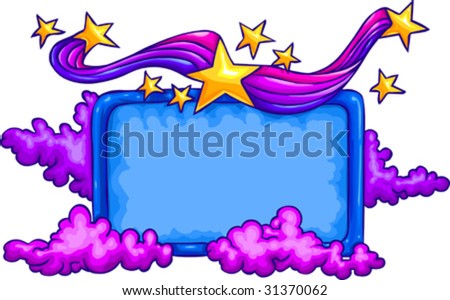 Similar Illustrations: black star clipart space. stars