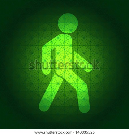 green light green light