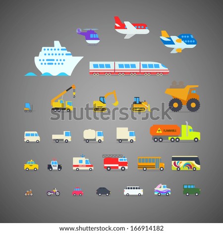 toy vehicles set toy vehicles set