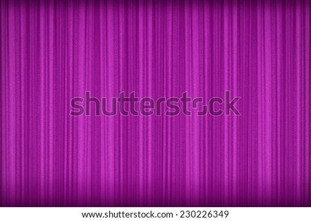 curtain texture background