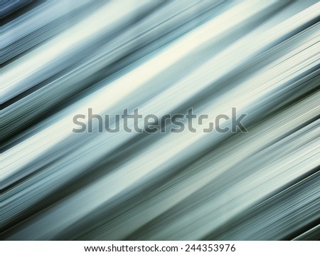 Horizontal vivid white diagonal stripes background