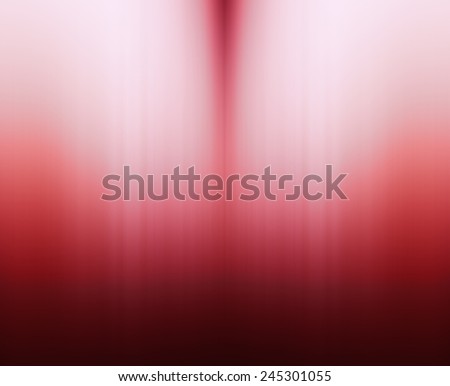 Red book pages abstraction background