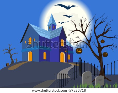 clipart house outline. Thethese graphic holiday clip