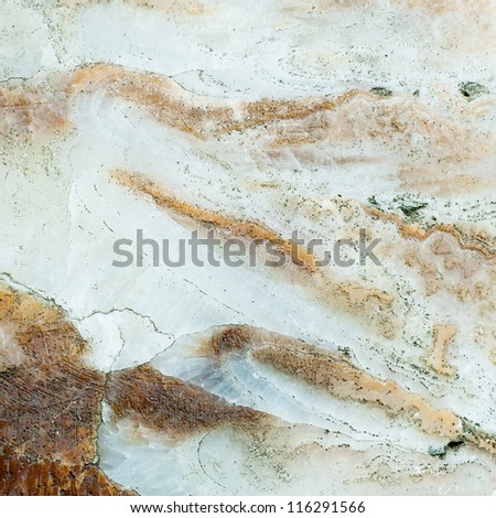 Marble stone background Marble stone background natural slab marble smooth granite geology interior concrete counter stain mineral grain level beige canvas white thailand.