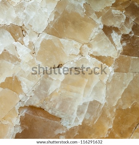 Marble stone background and abstractMarble stone background natural slab marble smooth granite geology interior concrete counter stain mineral grain level beige canvas white thailand.