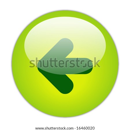 backward button icon