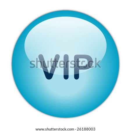 vip button