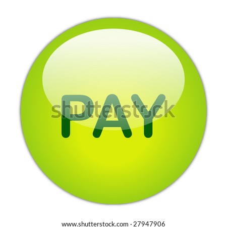 Pay Button