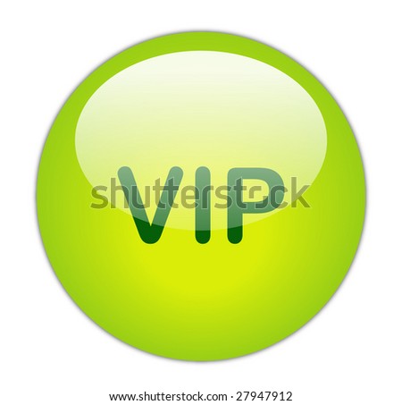 vip button