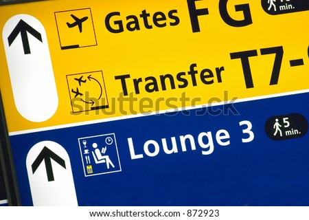 stock-photo-getting-around-in-an-airport-isn-t-always-easy-from-amsterdam-s-schipol-airport-872923.jpg