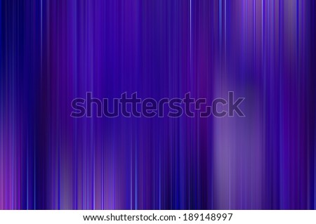 blur purple light illuminated moving abstract background