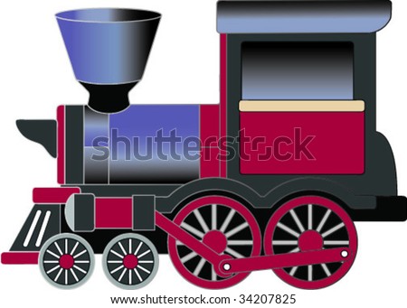 Clip Art Train Pictures. images clip art train. free