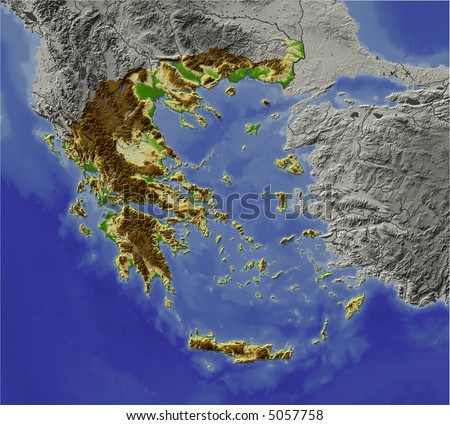 outline map of germany with cities. dresses hair map of germany