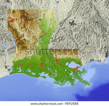 tigris river map. the euphrates river Maps,