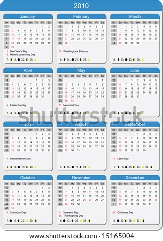 2011 calendar with week numbers uk. 2011 calendar with week