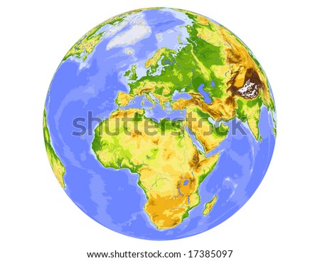 world map blank political. Get a lank map, lank world
