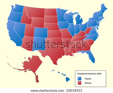 time zone map of usa. Part time zone map,search
