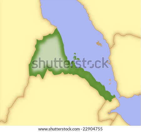map of saudi arabia and surrounding countries. map of bolivia and surrounding
