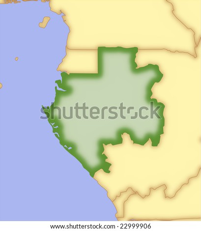 map of cambodia and surrounding countries. surrounding countries. map