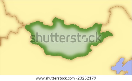 map of serbia and surrounding countries. map of bolivia and surrounding