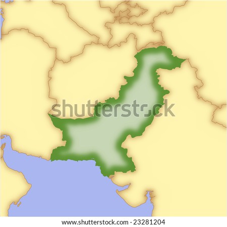 map of latvia and surrounding countries. dresses 2010 2011 Map of the